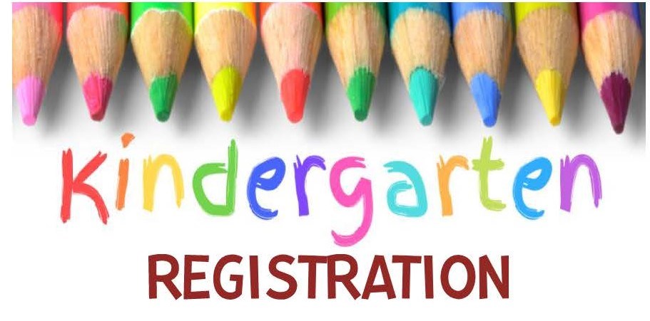 Kindergarten%20Registration%202023-2024%20Picture%201-1.jpg