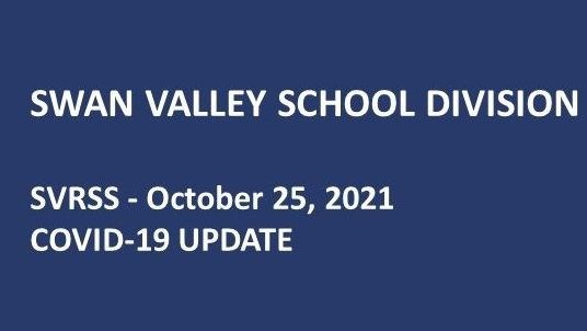 covid-19svrss2021-10-25