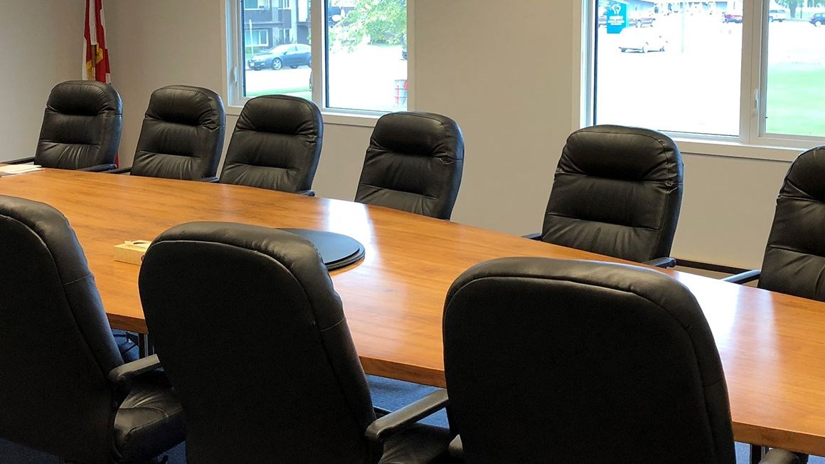 svsdboardroom18