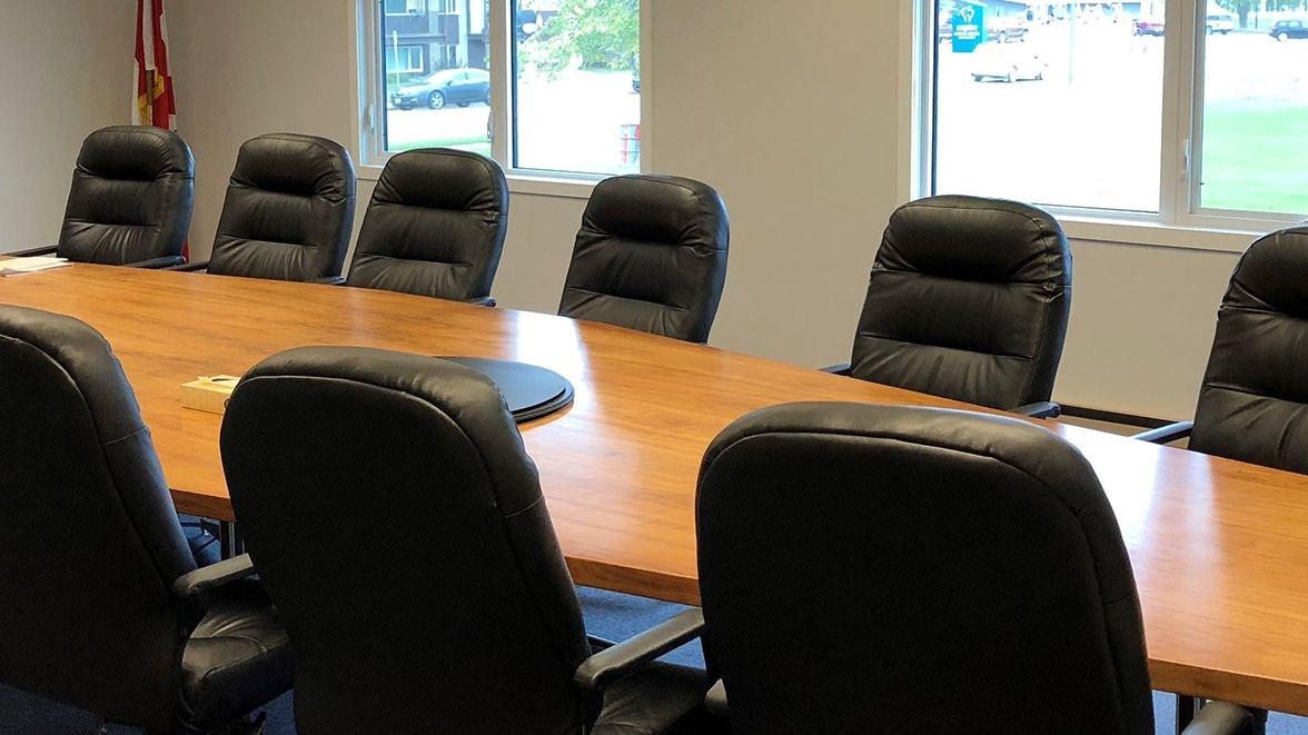 svsdboardroom18